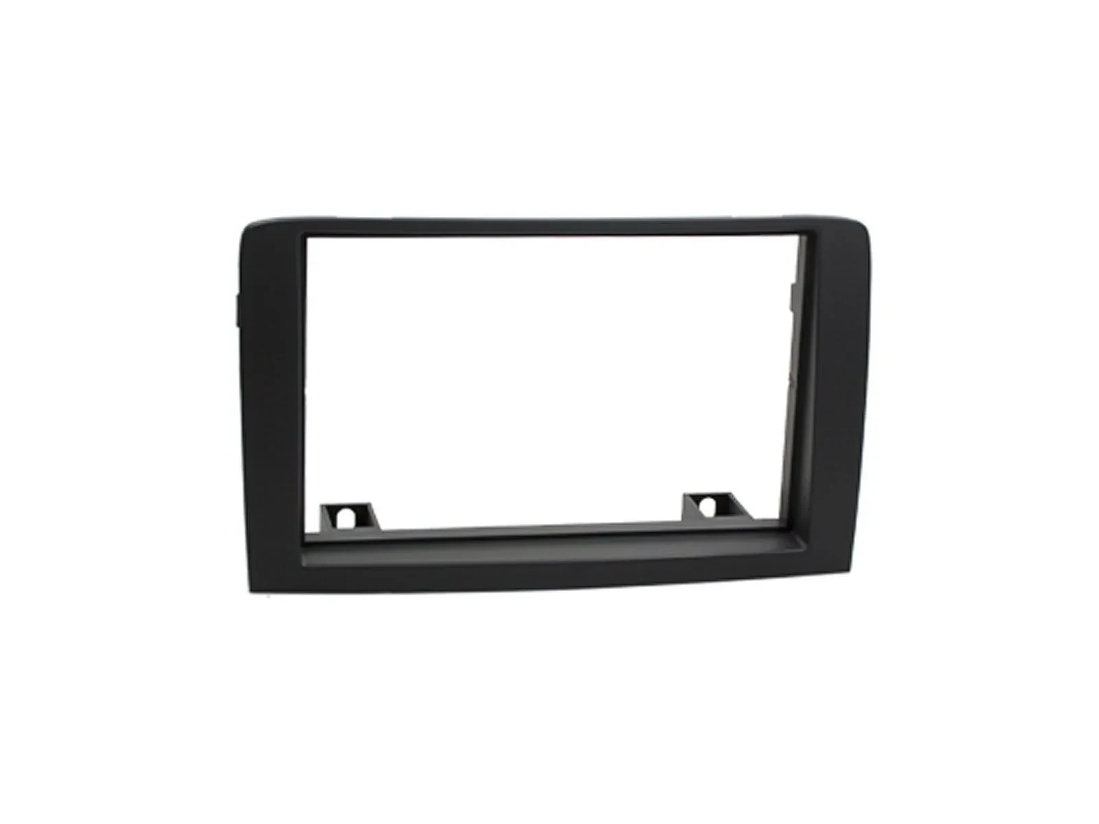 Изображение №8