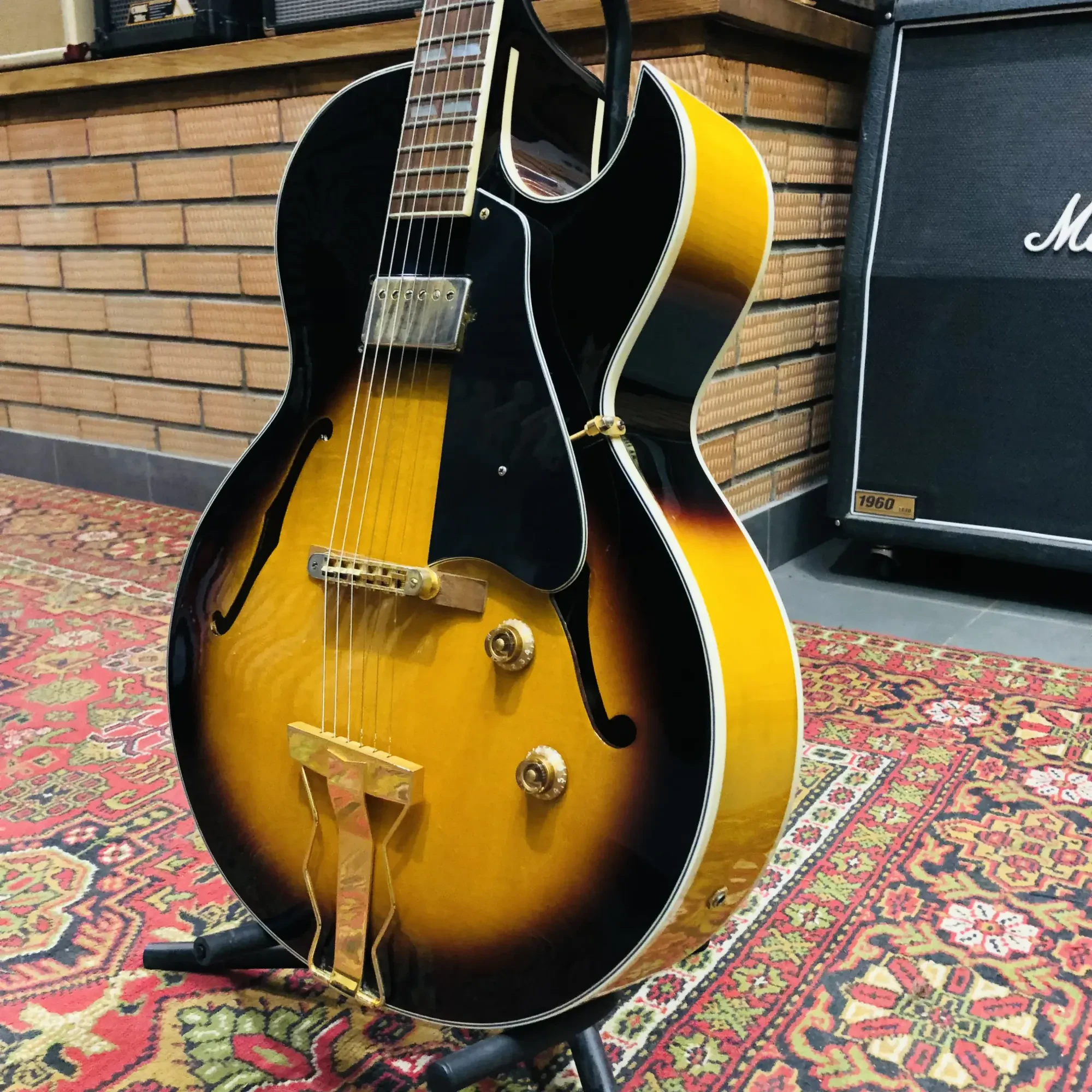 Изображение №3