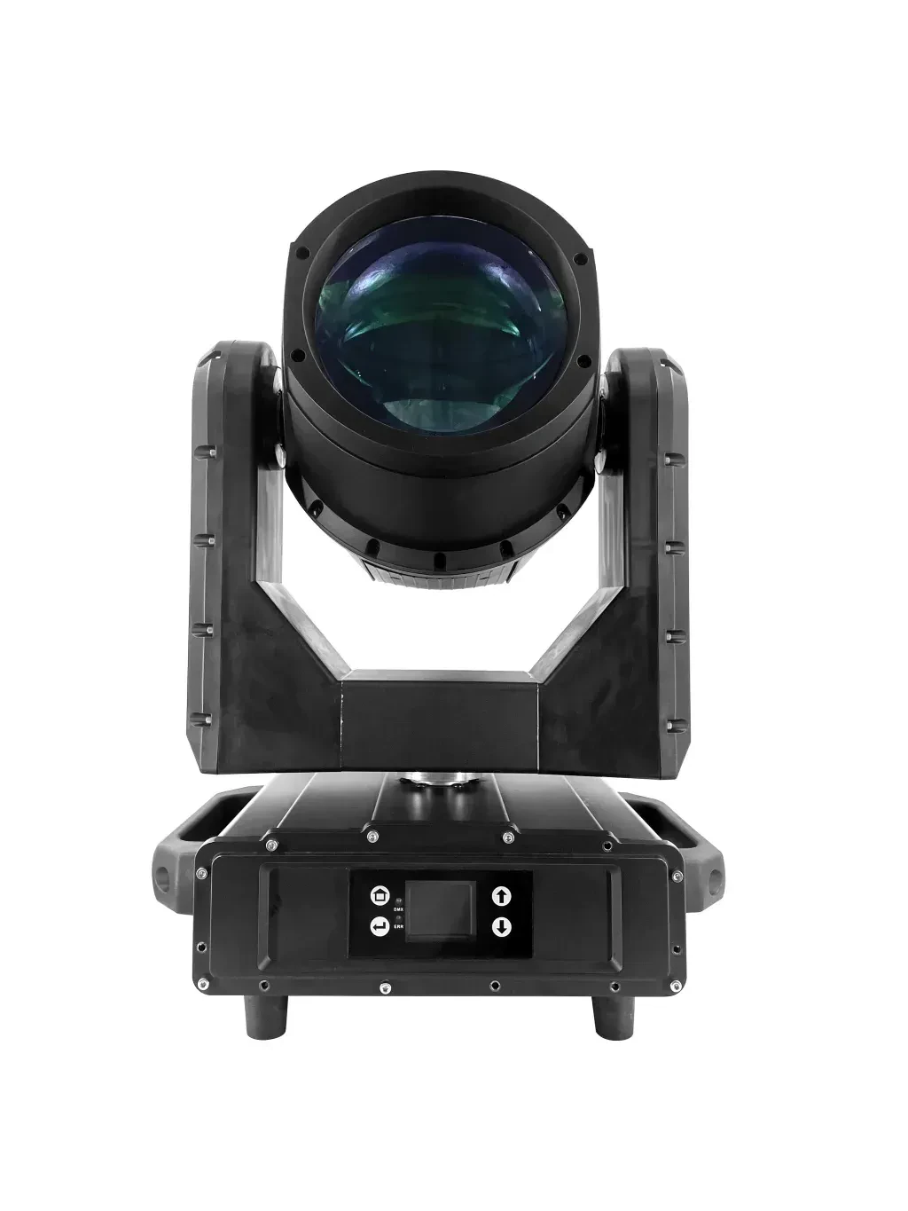 Прибор с полным движением LFocus MH-380IP