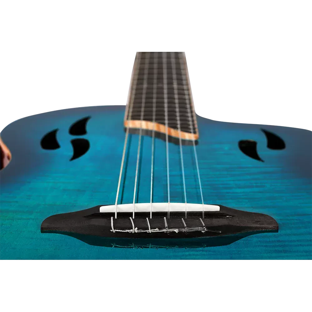 Изображение №7