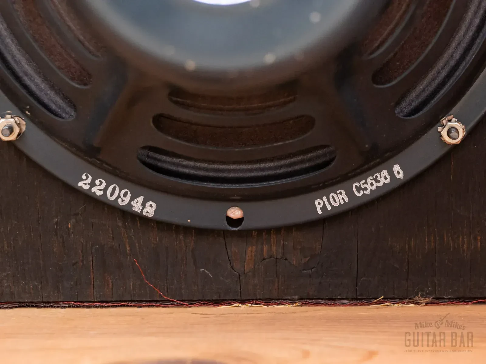 Изображение №11