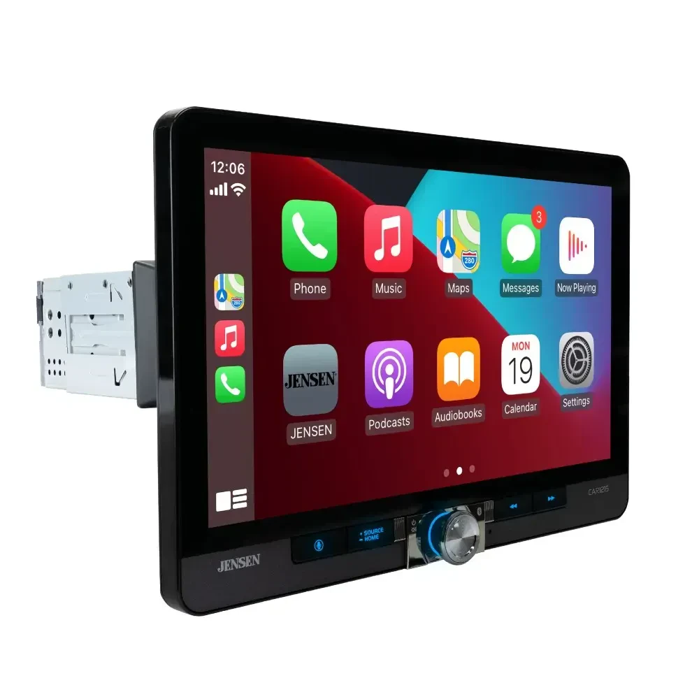 Изображение №2