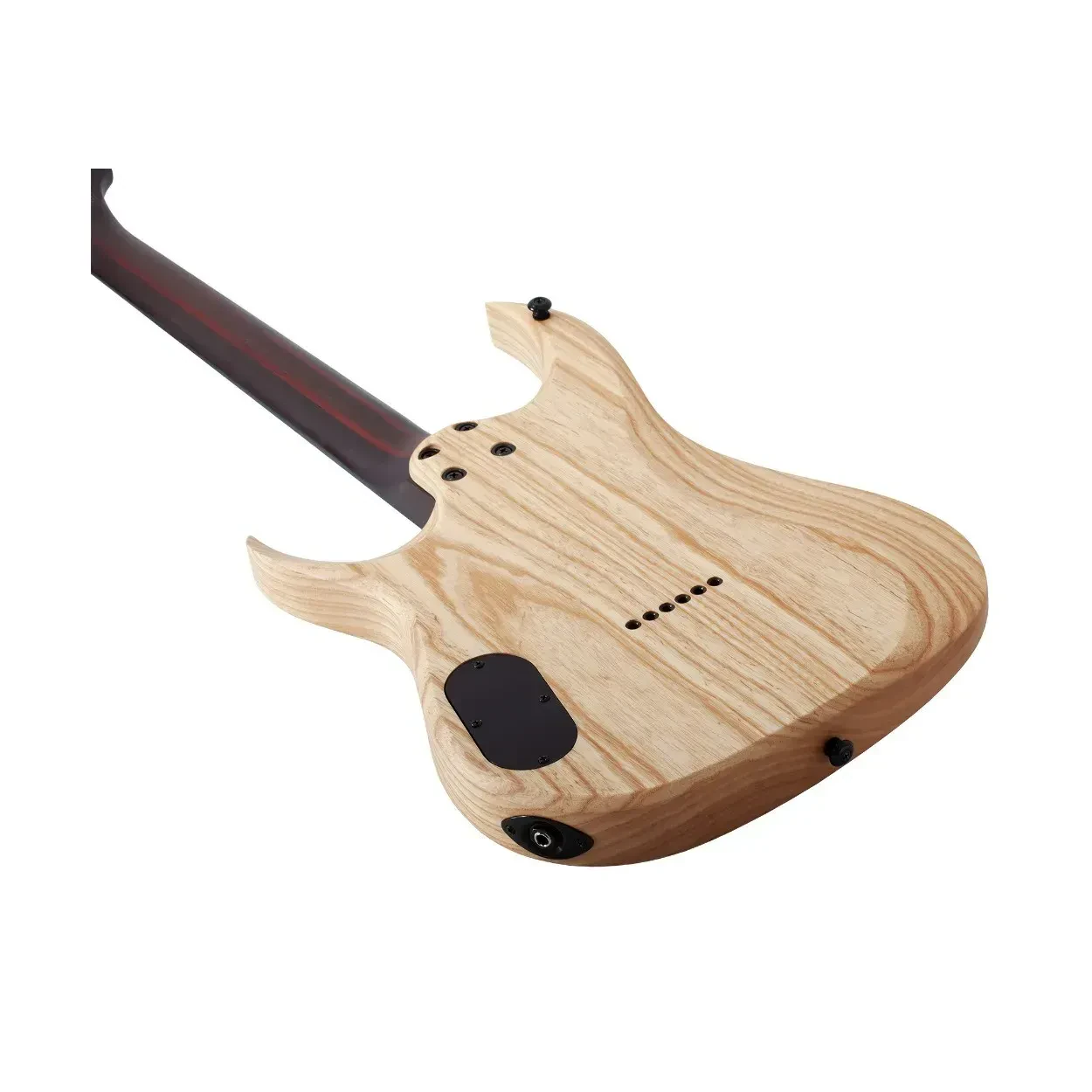 Изображение №7