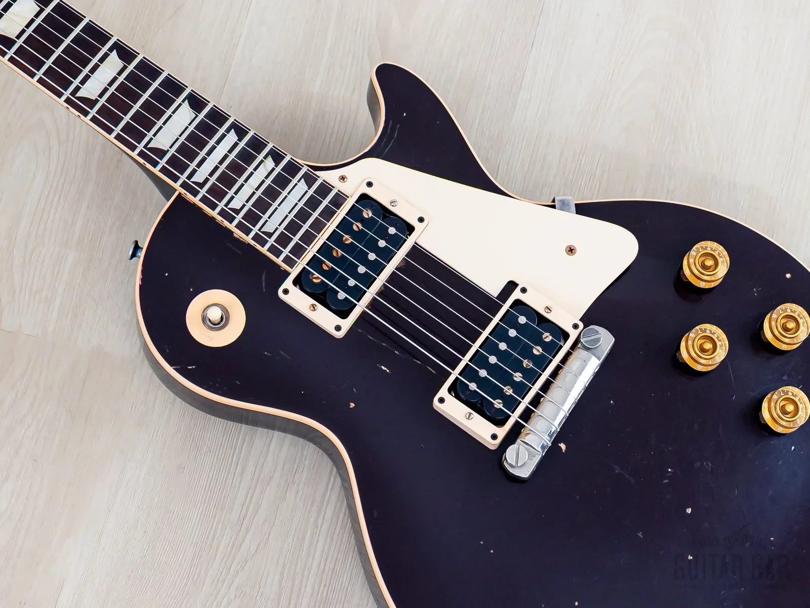 Изображение №7