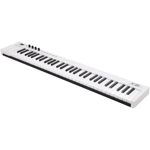 Изображение №2