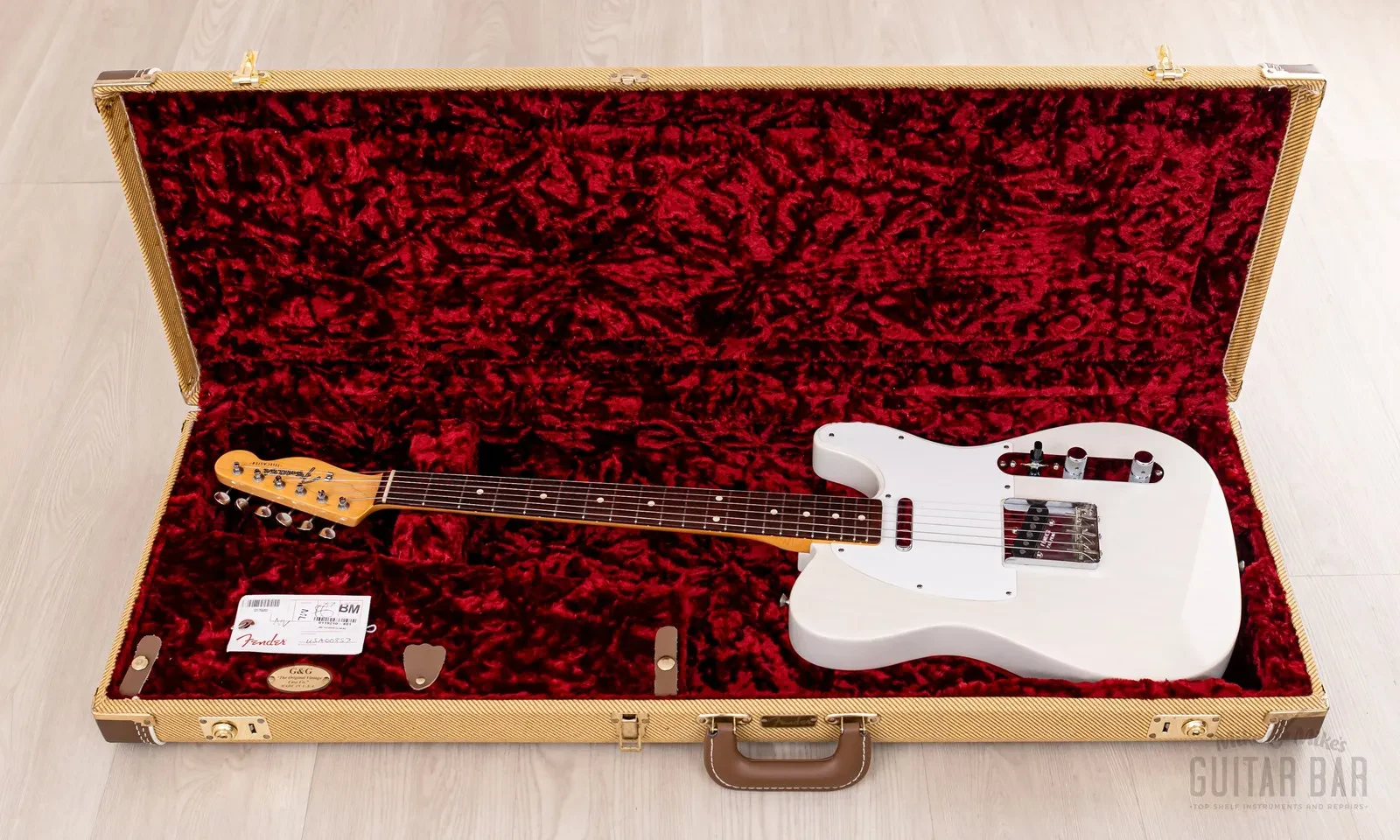 Изображение №20