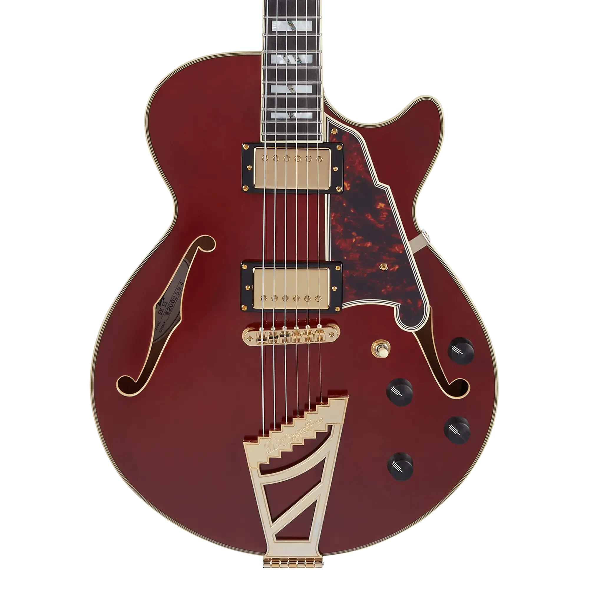 Изображение №5