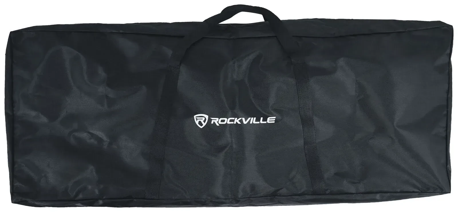 Изображение №9