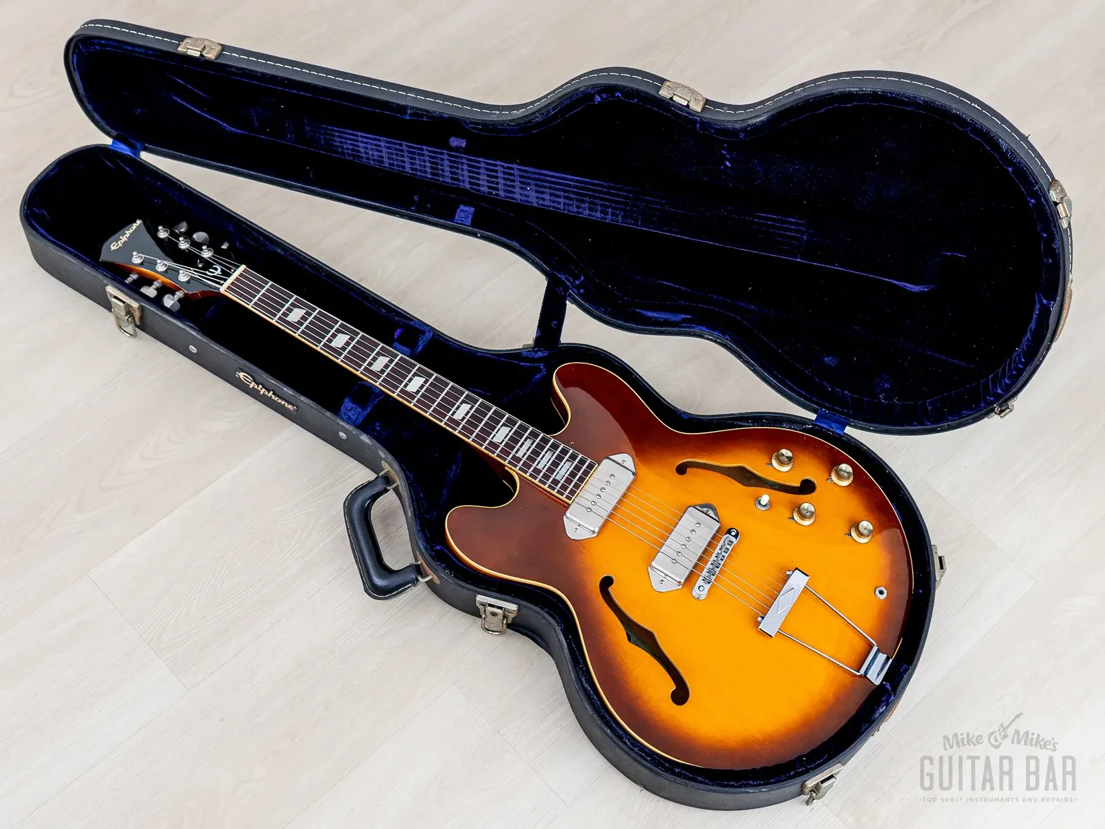 Изображение №17