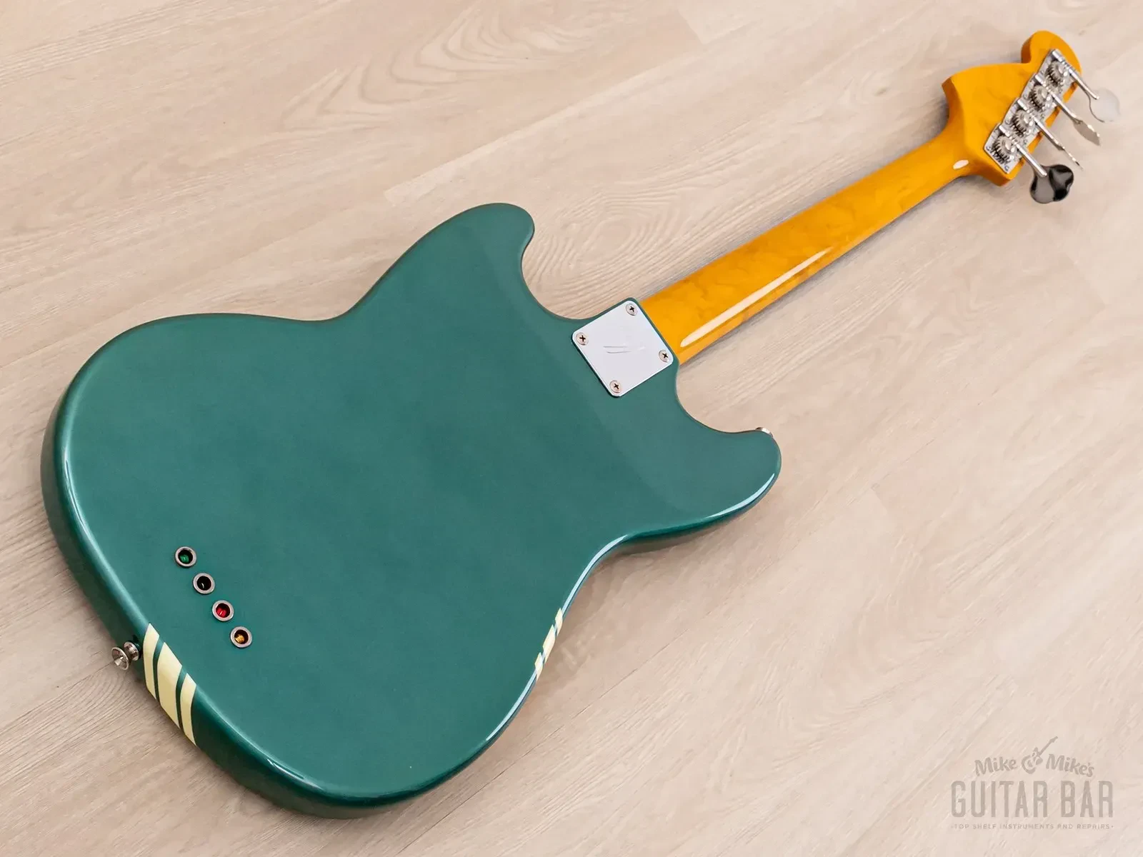 Изображение №14