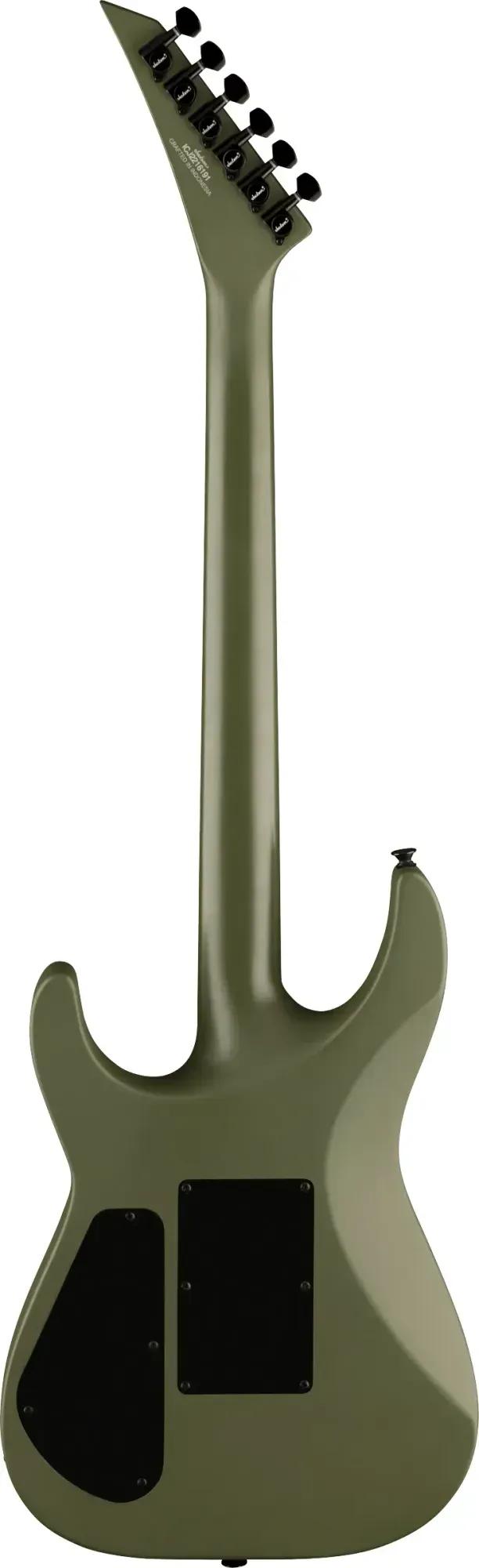 Изображение №6