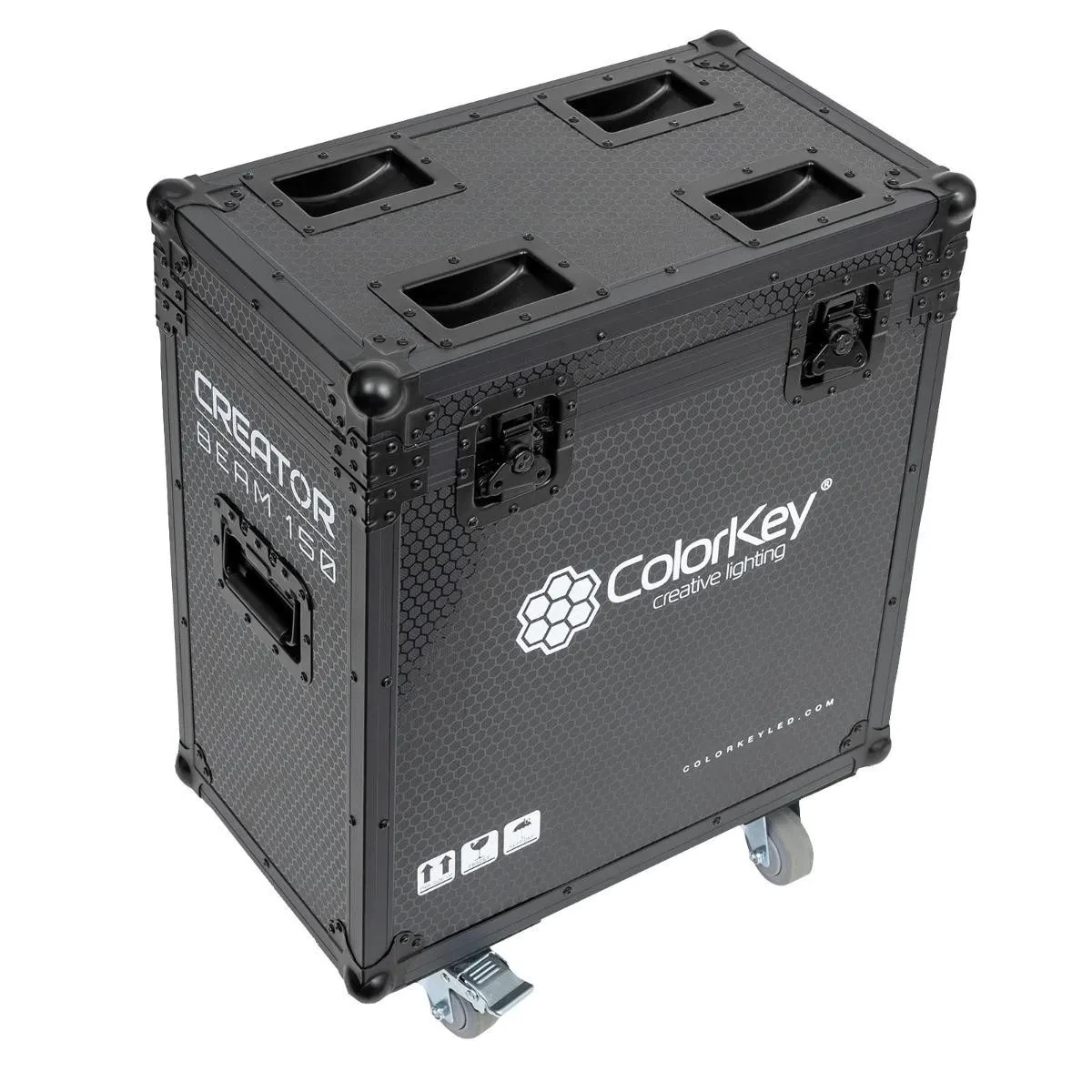 Изображение №4