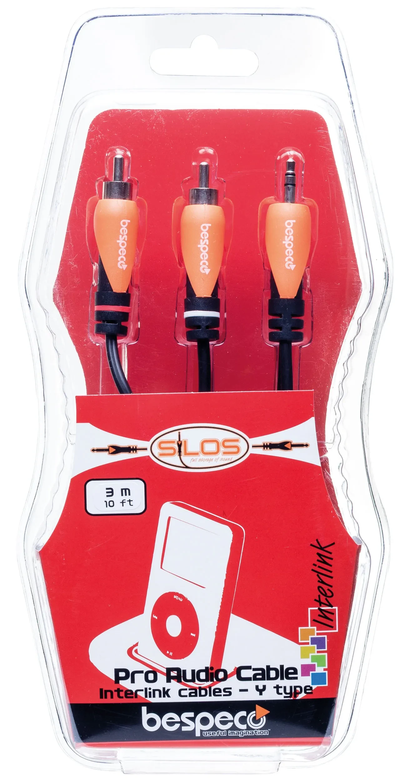 Изображение №2