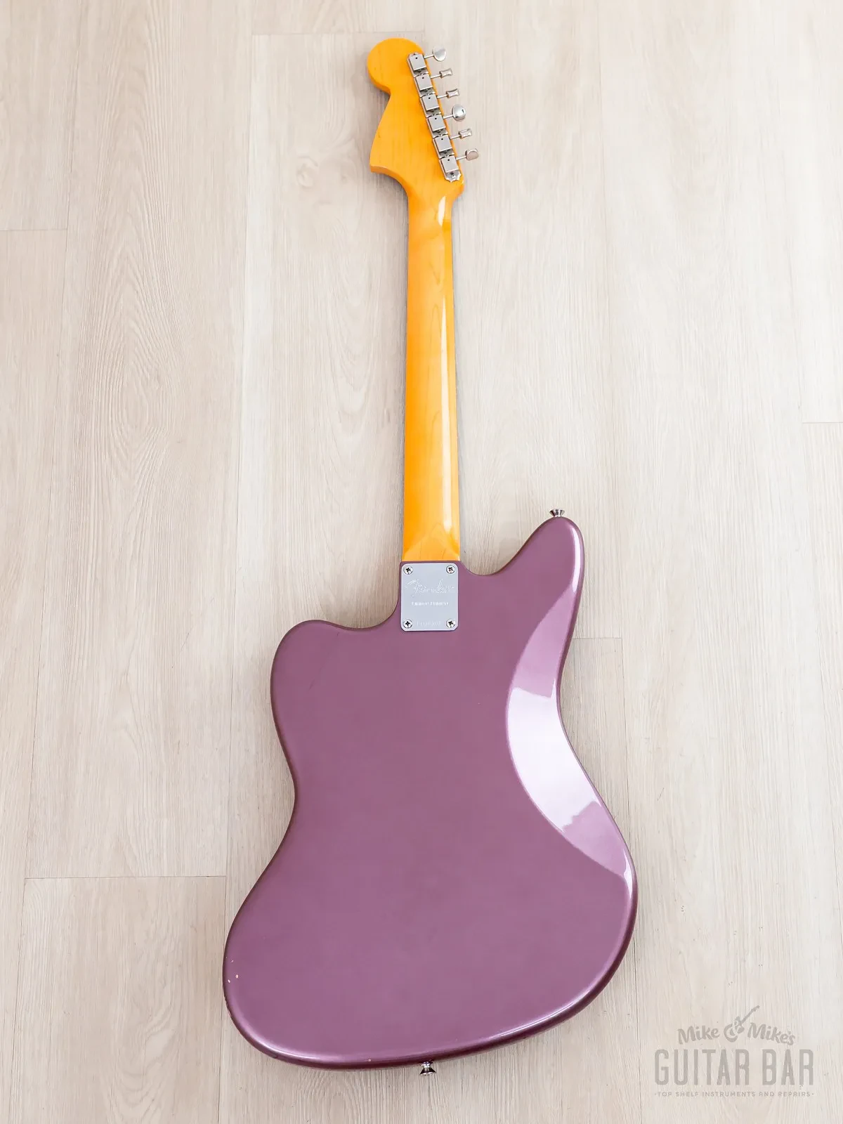 Изображение №3