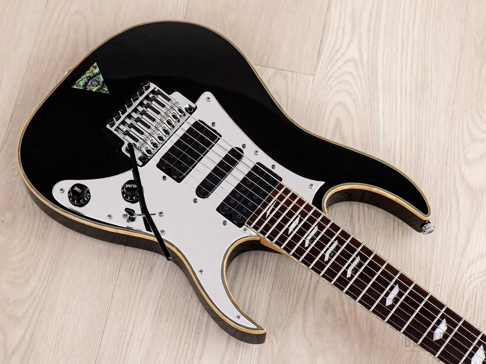 Изображение №9