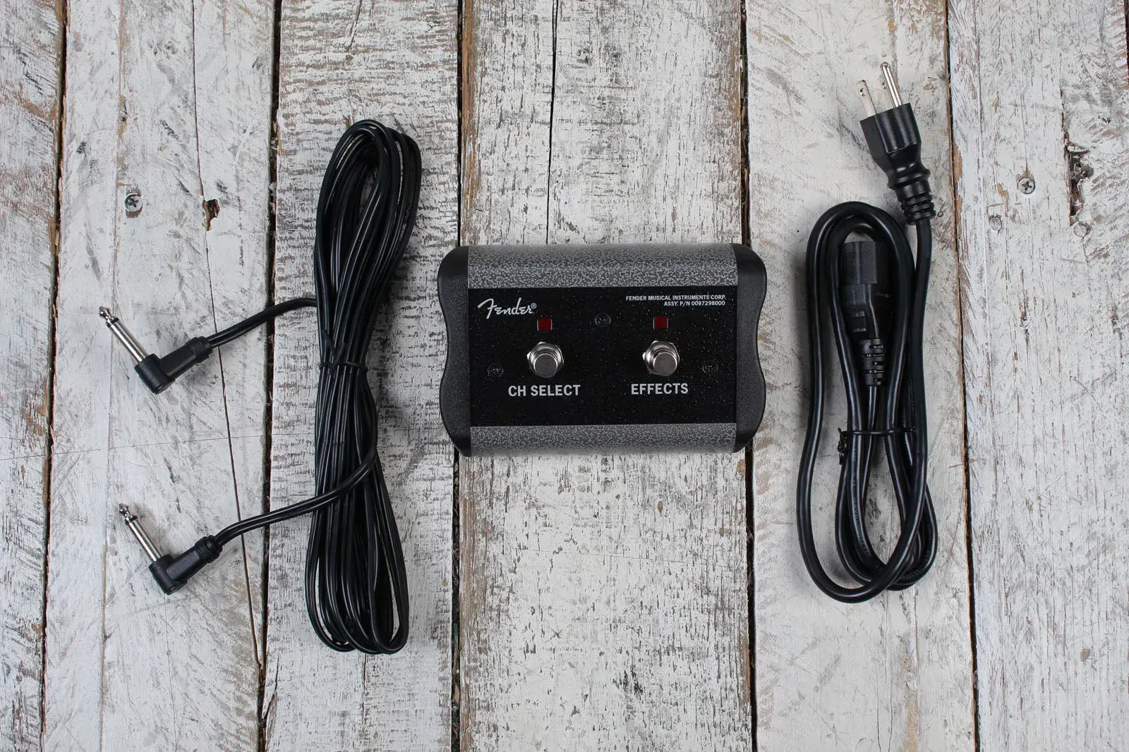 Изображение №13