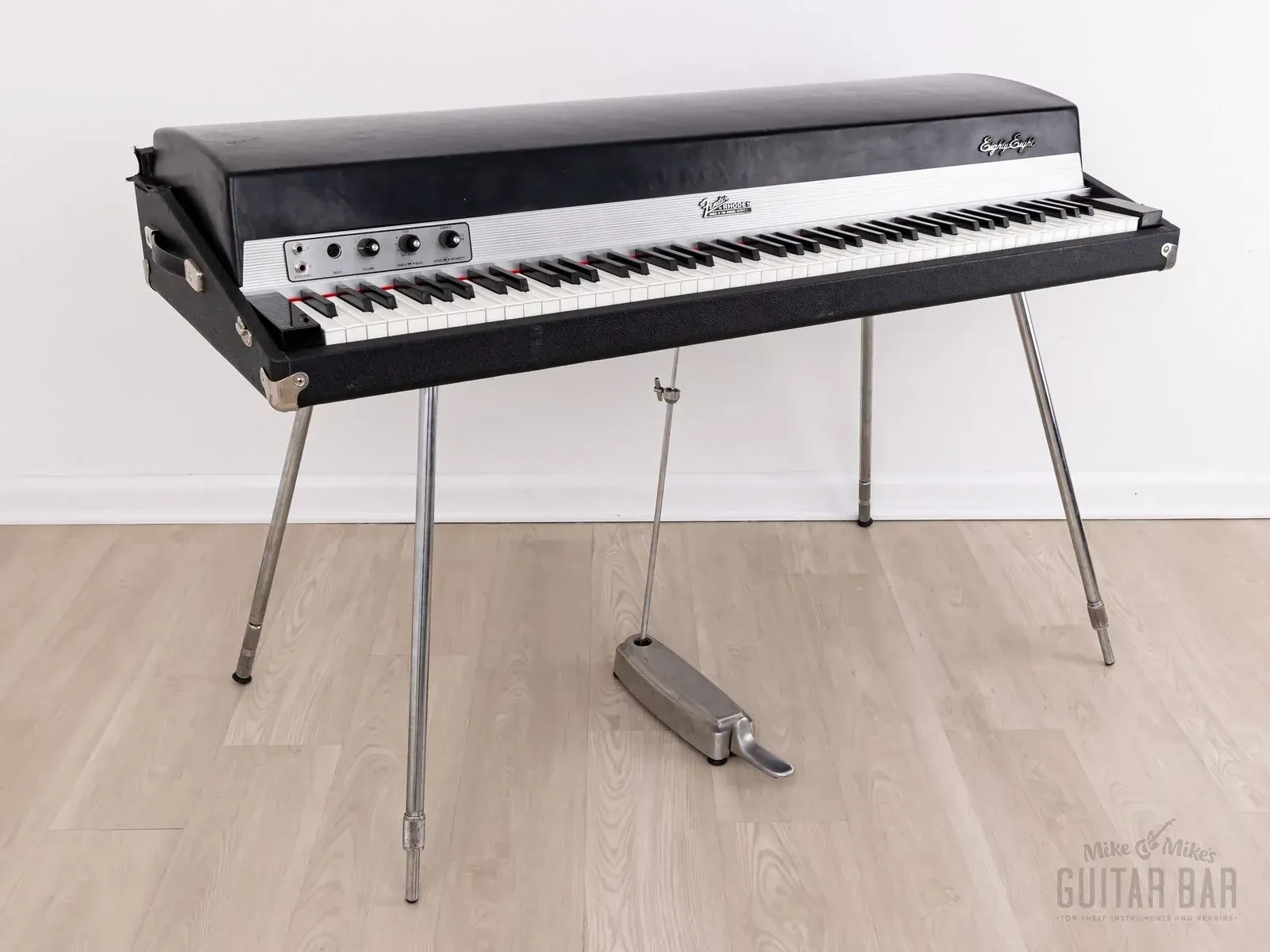 Изображение №2