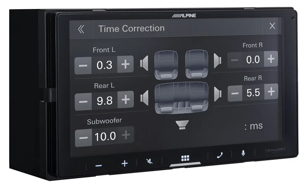 Изображение №15