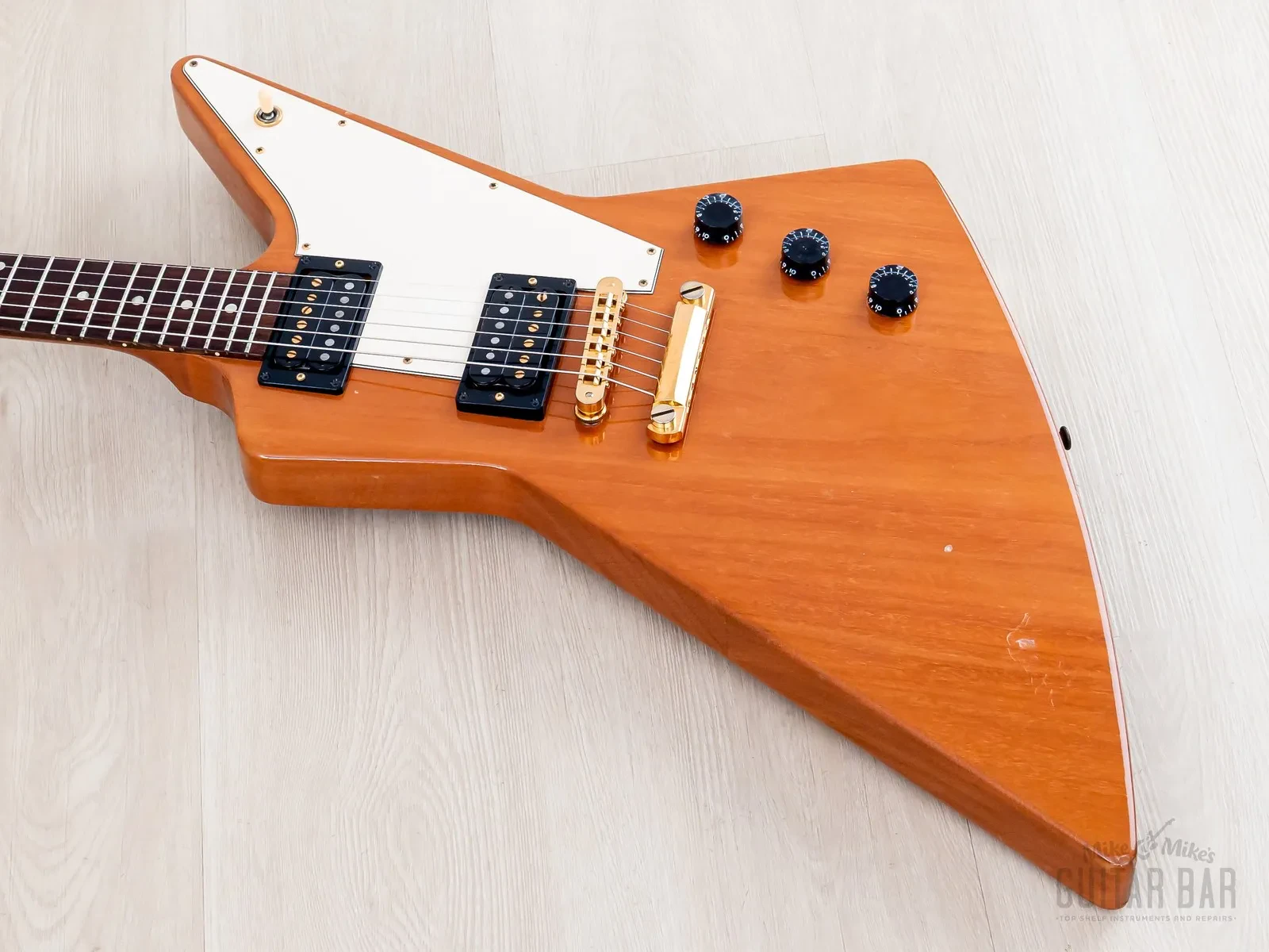 Изображение №9