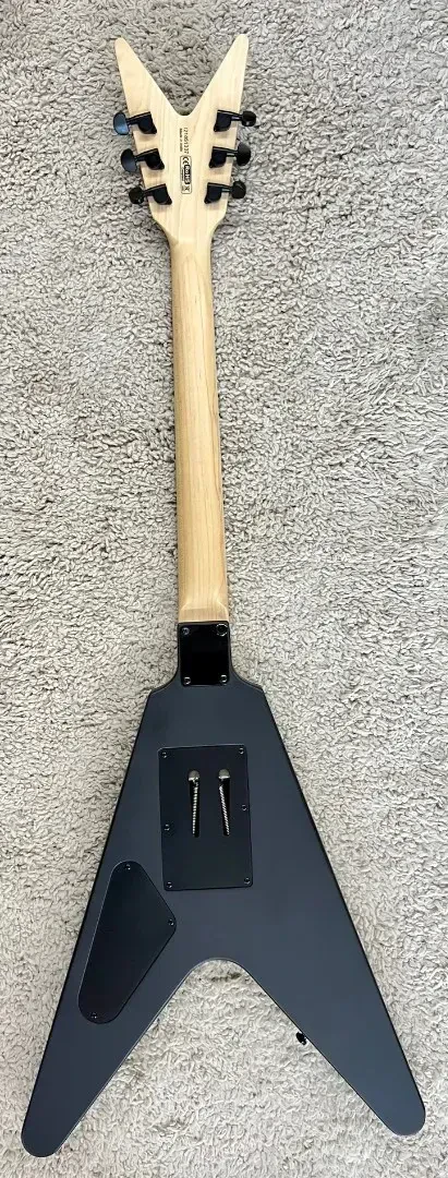 Изображение №8