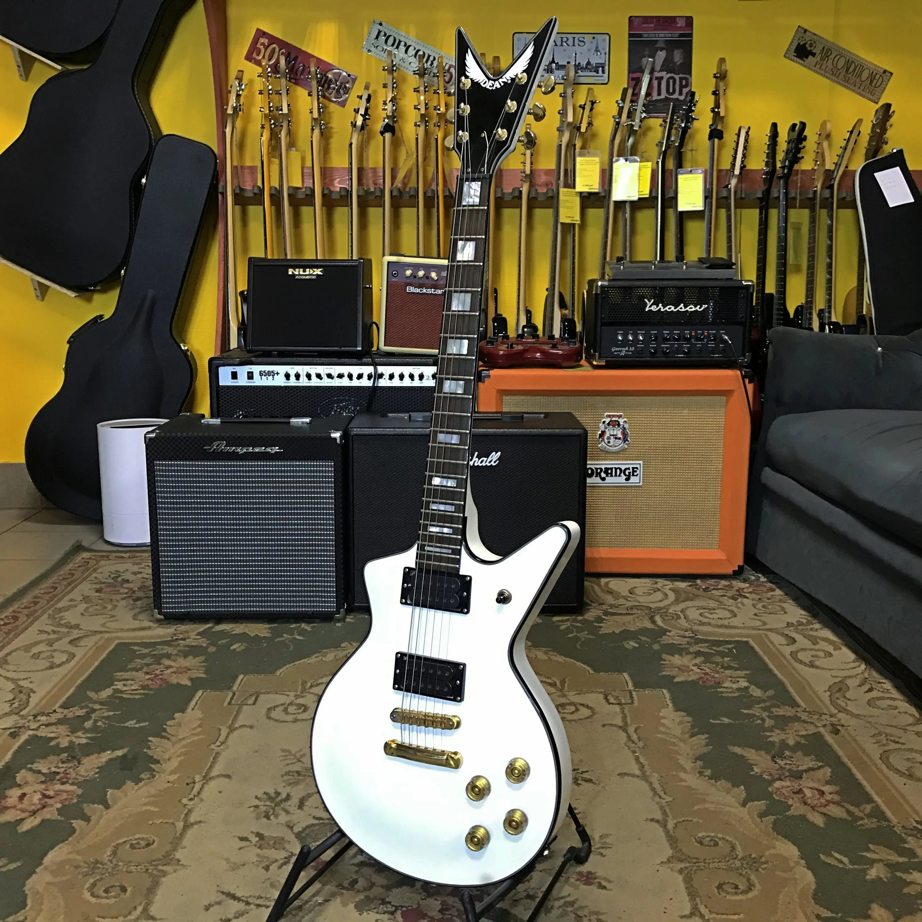 Изображение №4