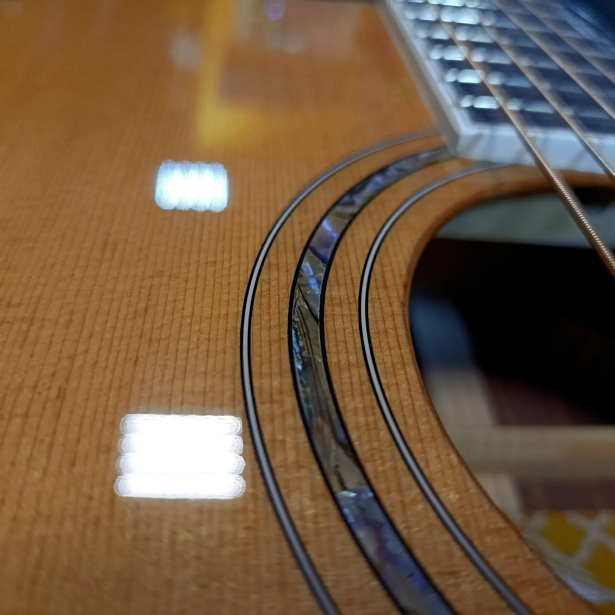 Изображение №20