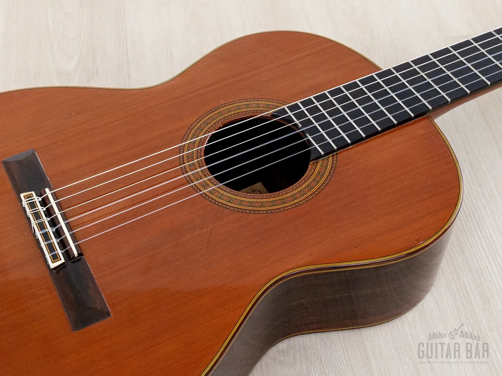 Изображение №9