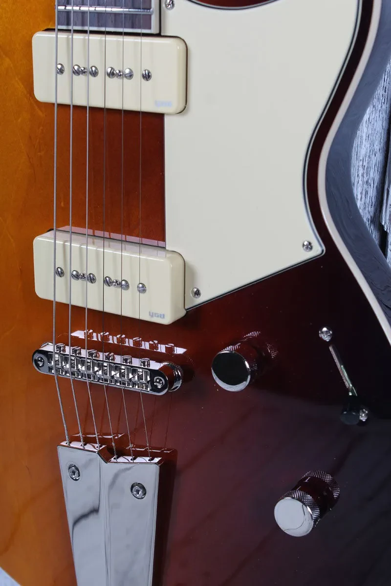 Изображение №5