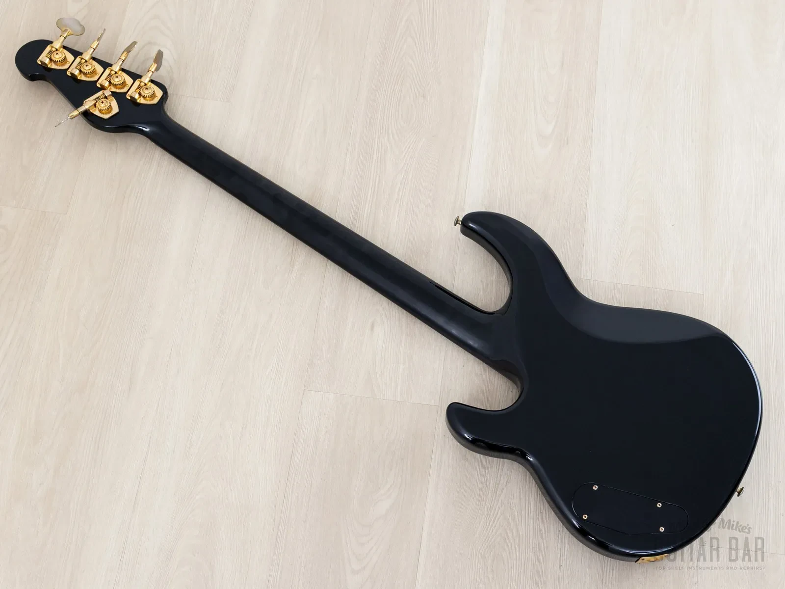 Изображение №13