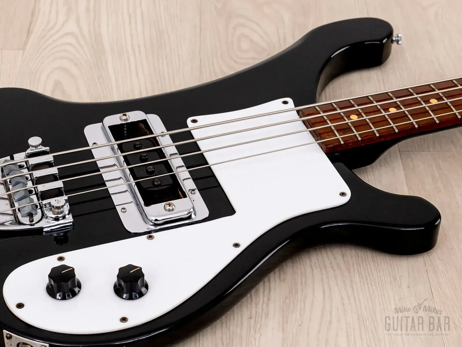 Изображение №6