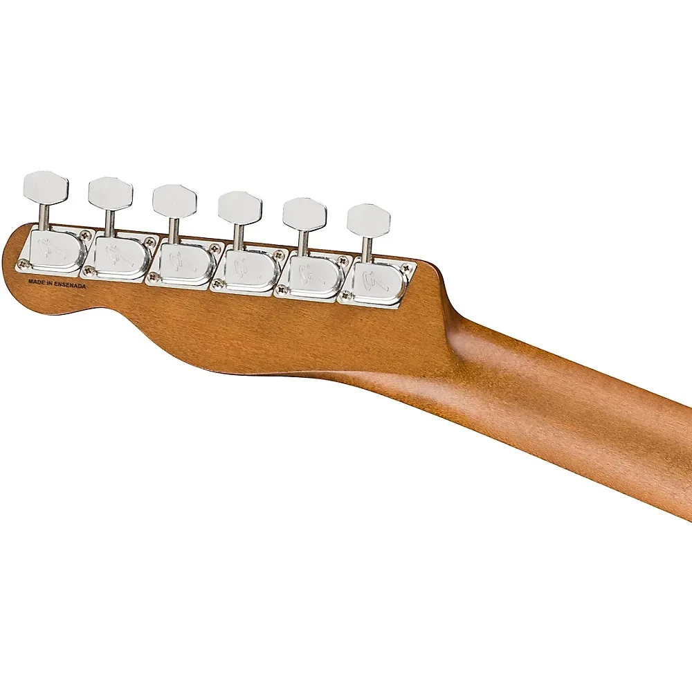 Изображение №8