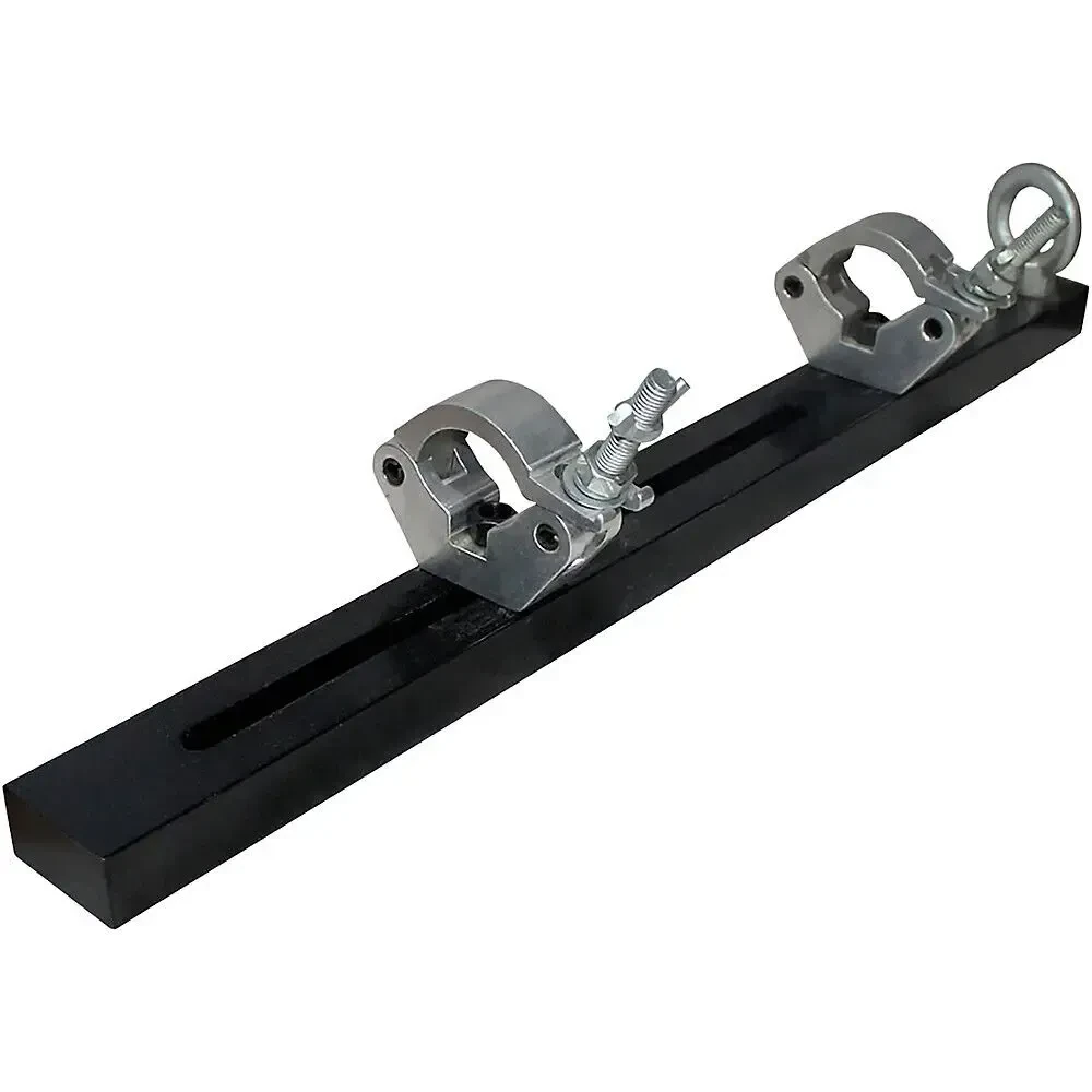 Кронштейн для светового оборудования для видеостены ProX XT-TOPAPP регулируемый