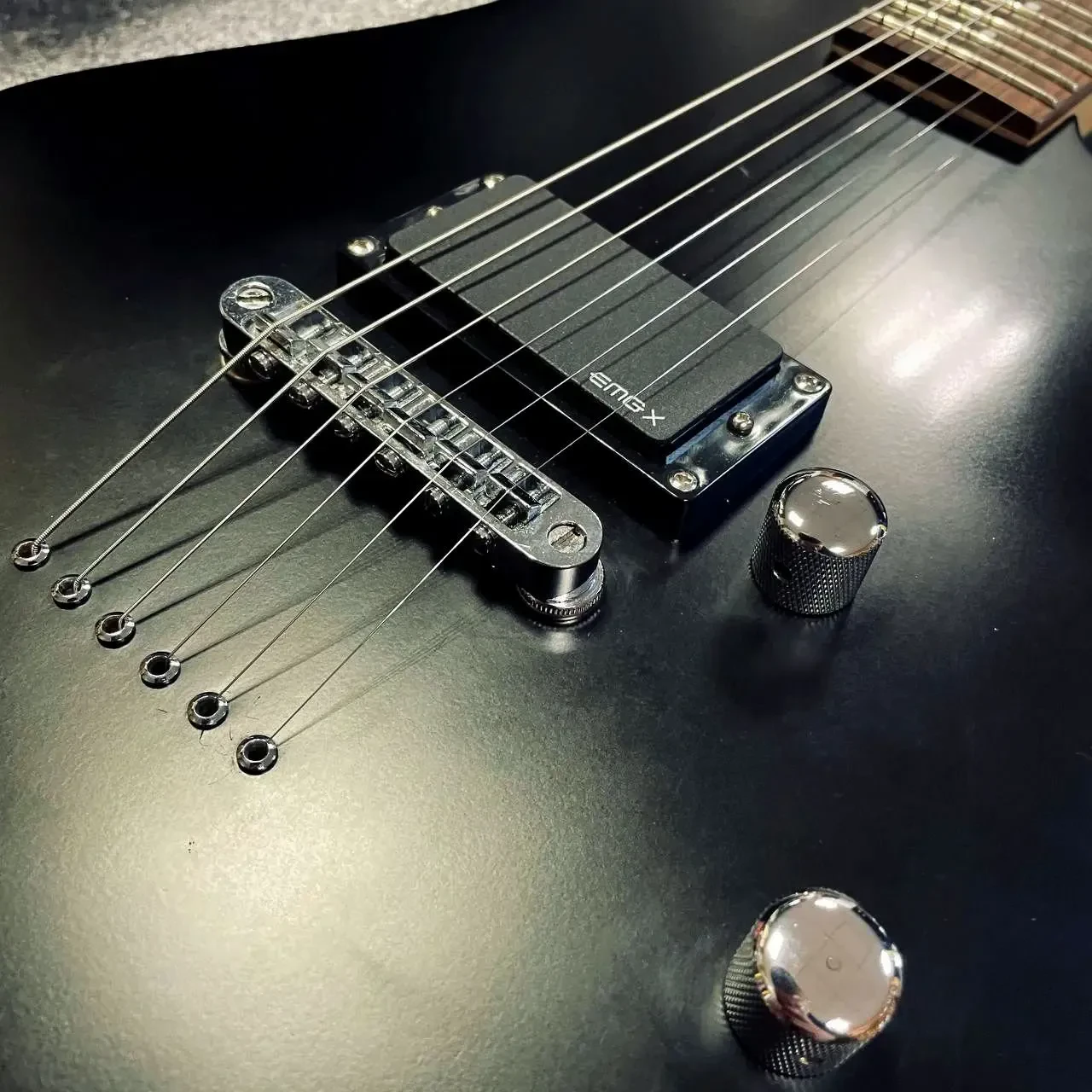 Изображение №17