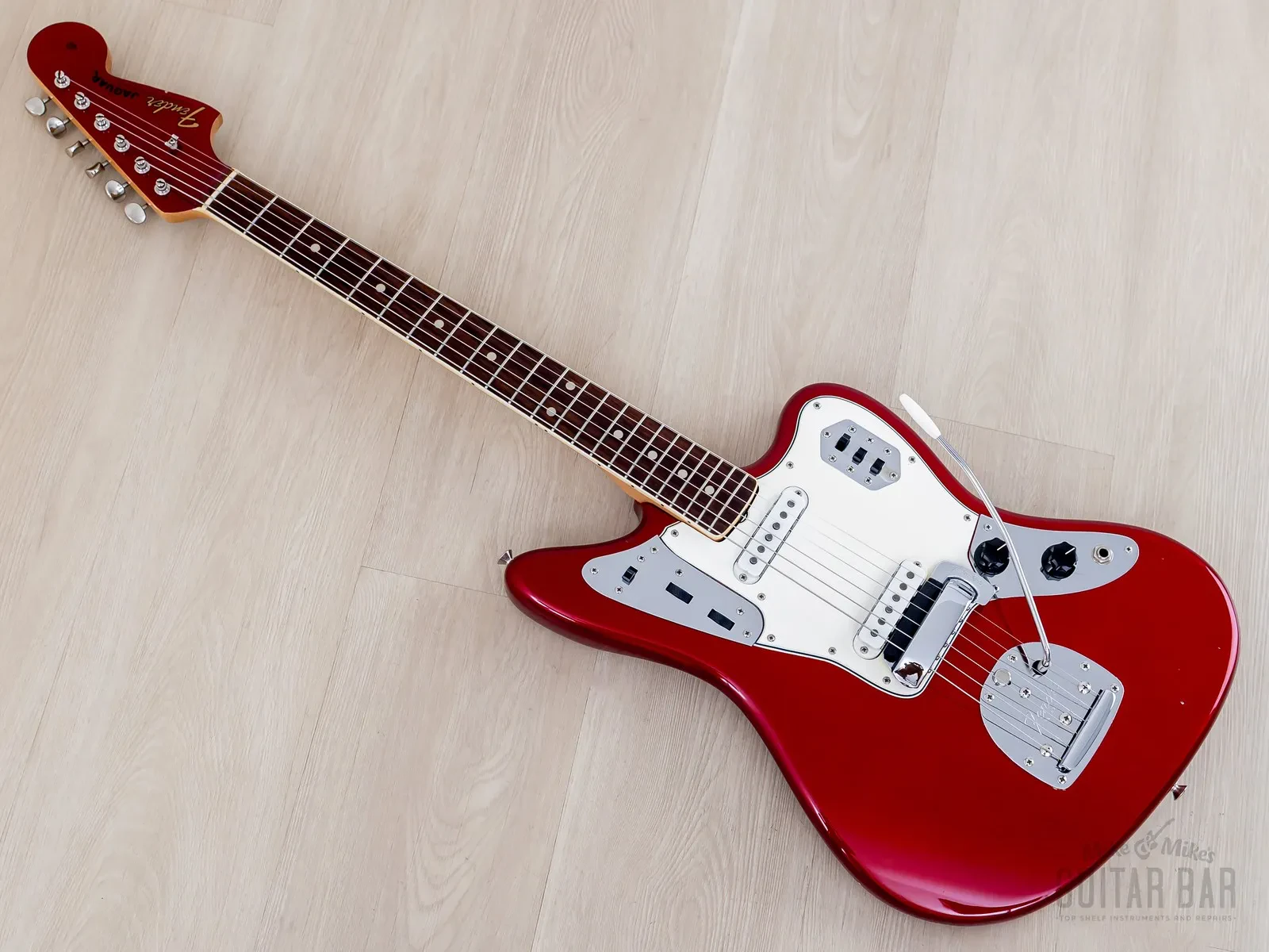 Изображение №12