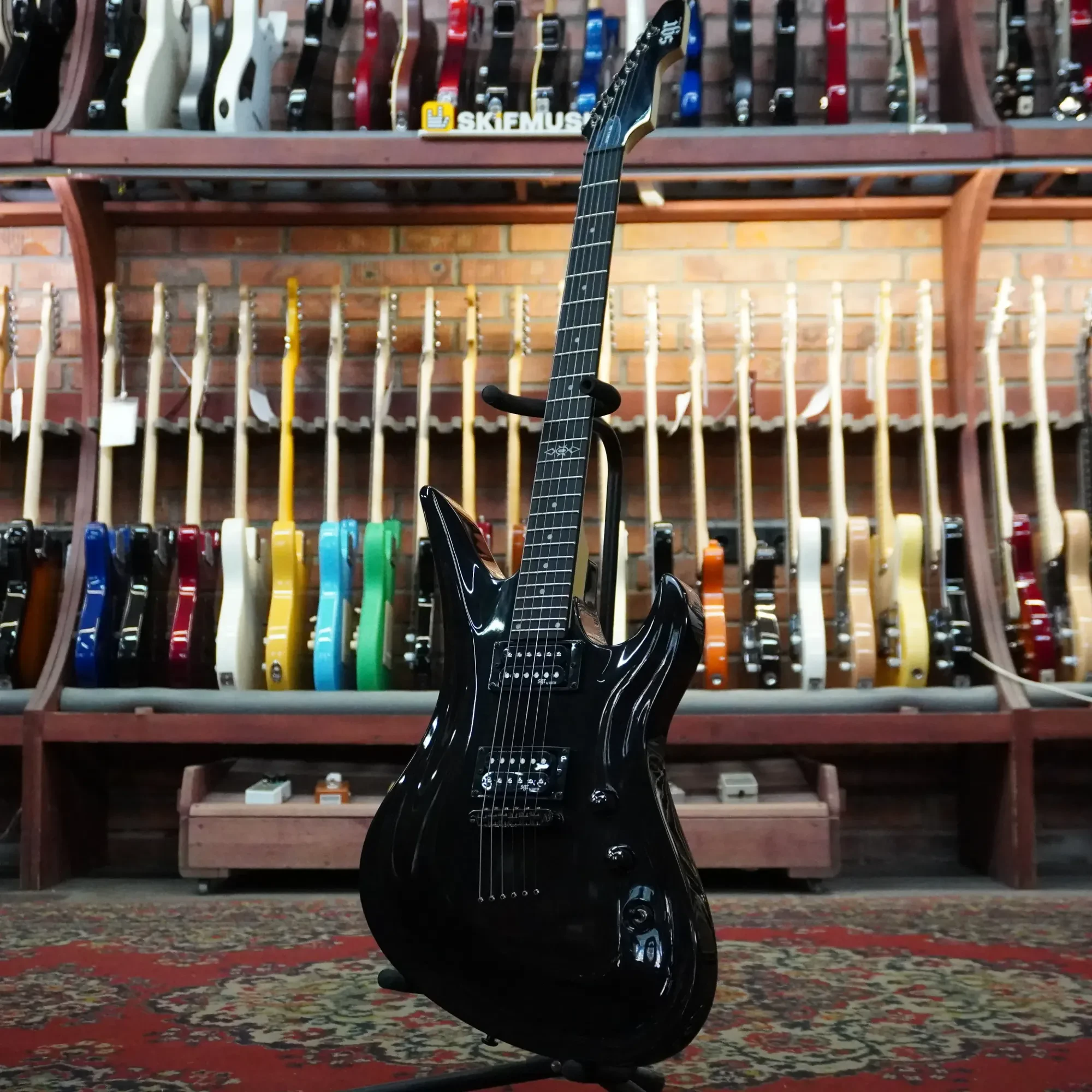 Изображение №5