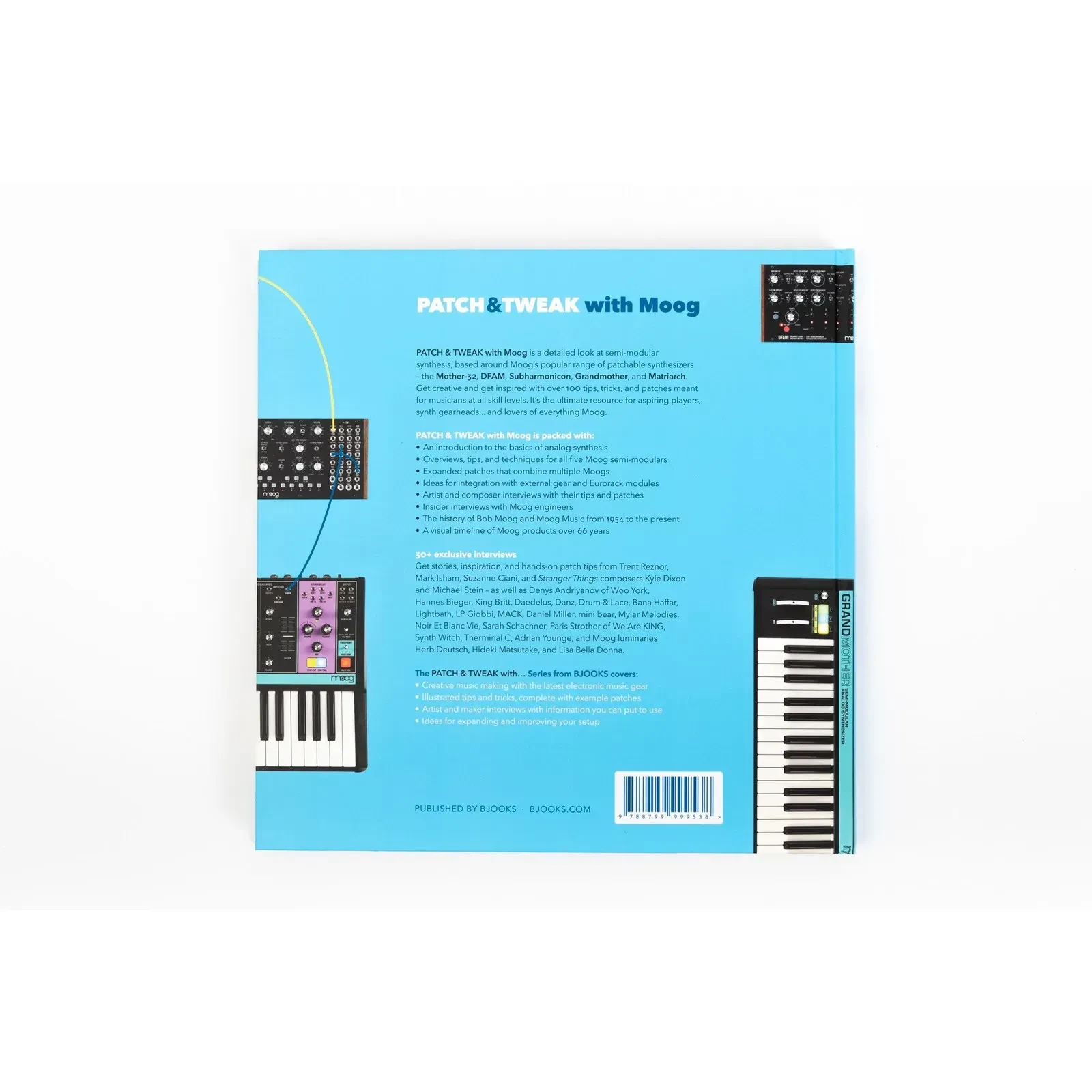 Изображение №2