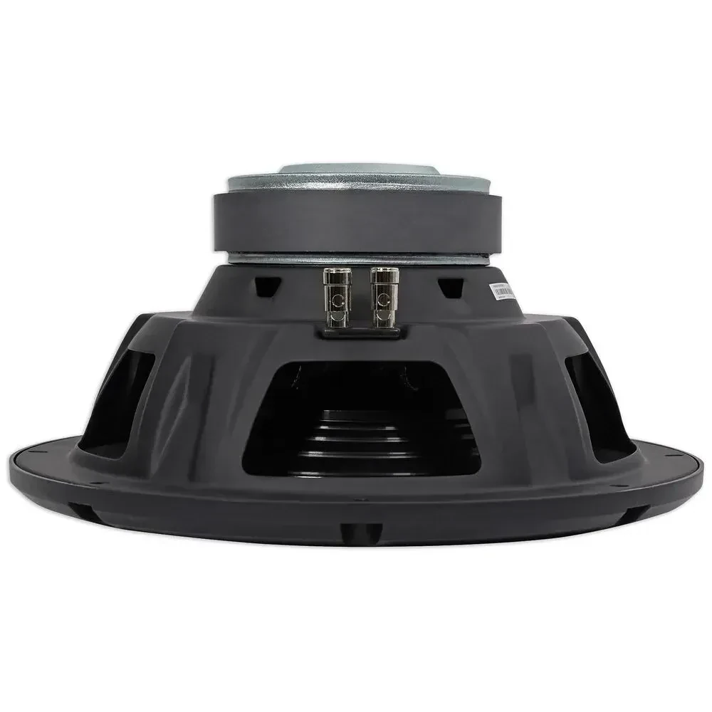 Изображение №16