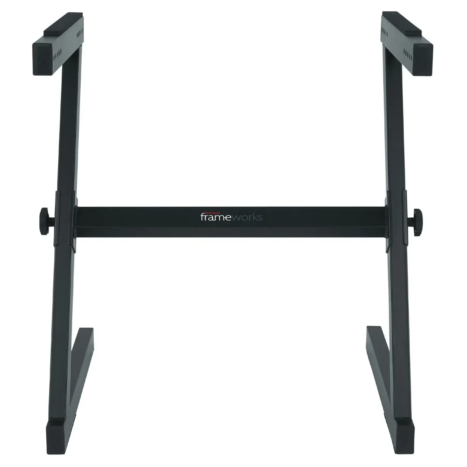 Изображение №11