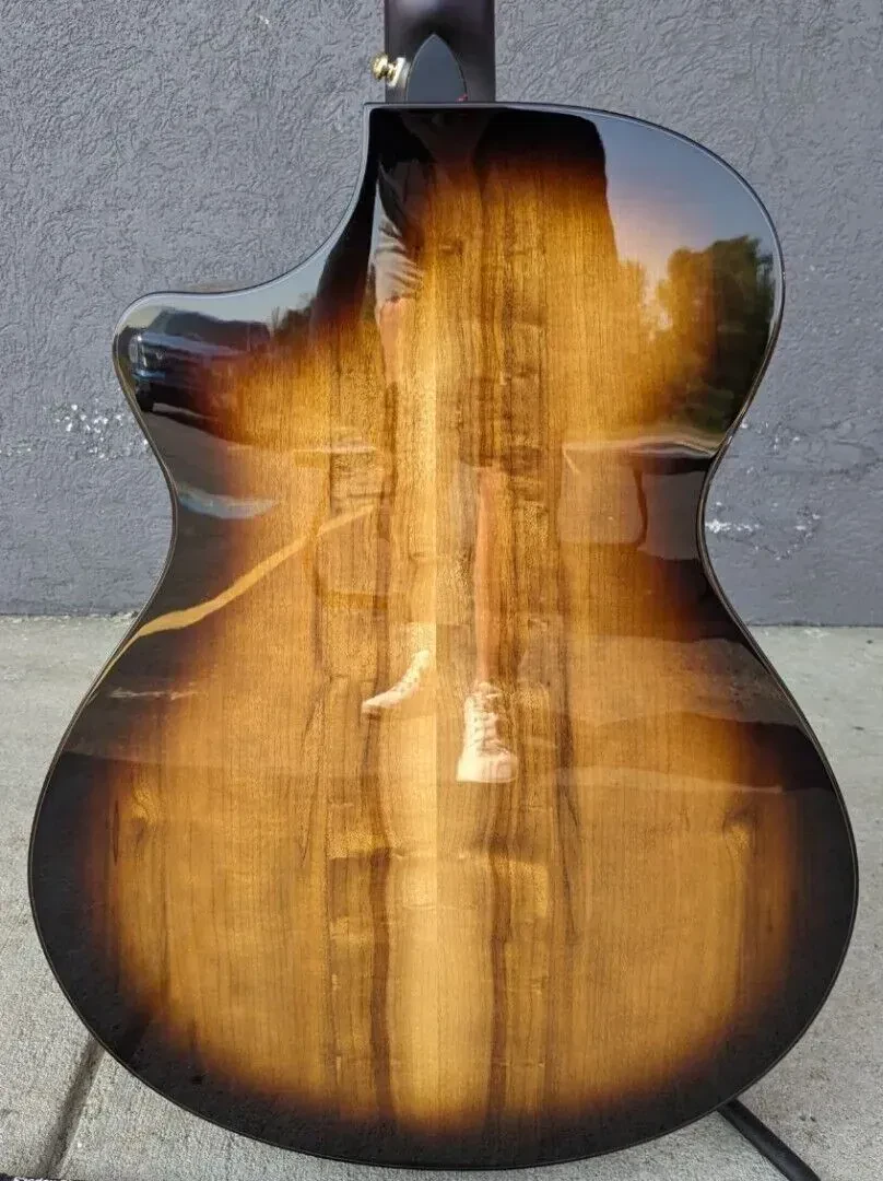 Изображение №5