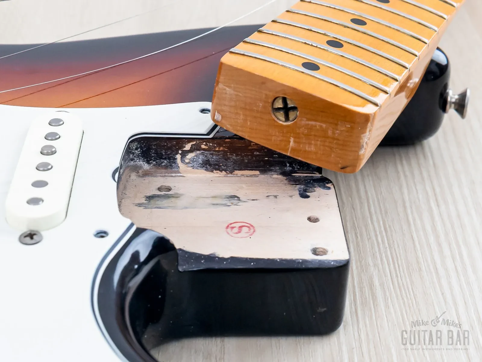 Изображение №17