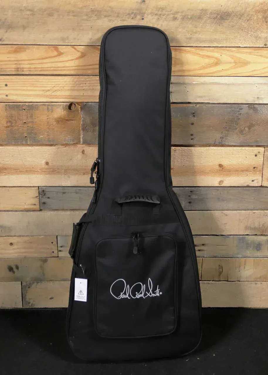 Изображение №8