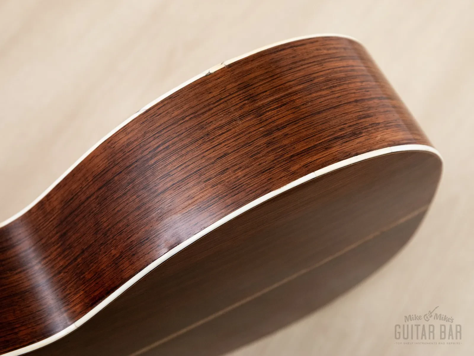 Изображение №23