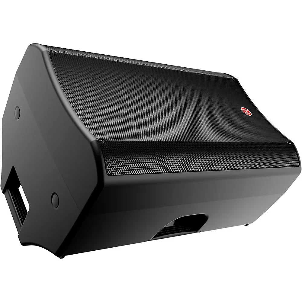 Изображение №6