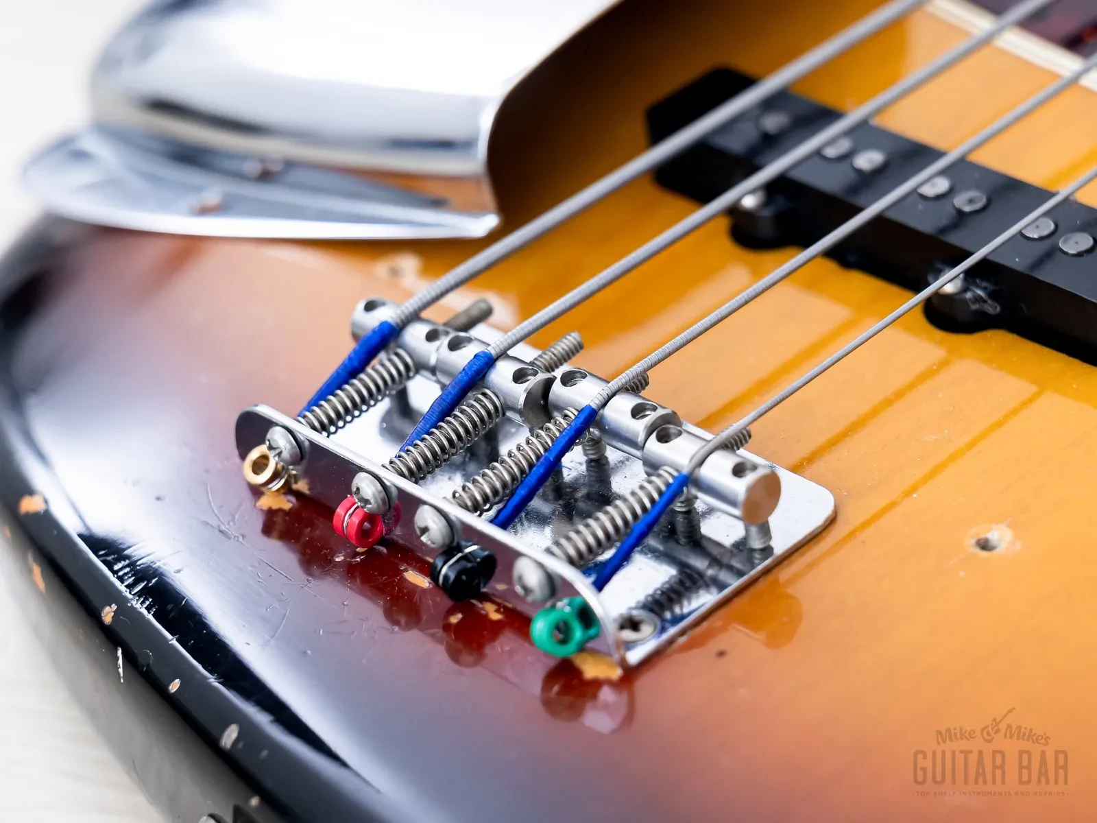 Изображение №8