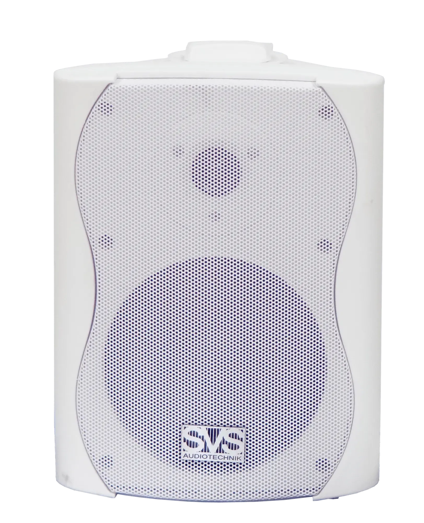 Настенная акустика SVS Audiotechnik WS-30 White
