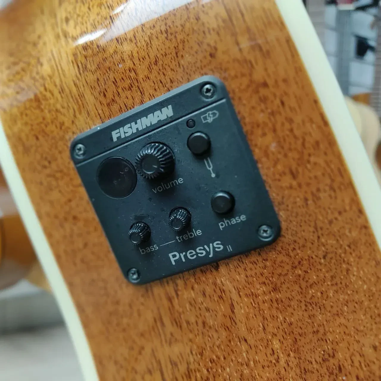 Изображение №5