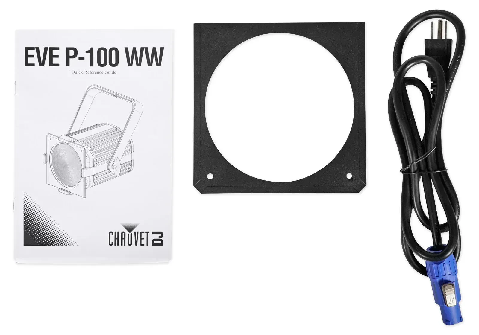 Изображение №8