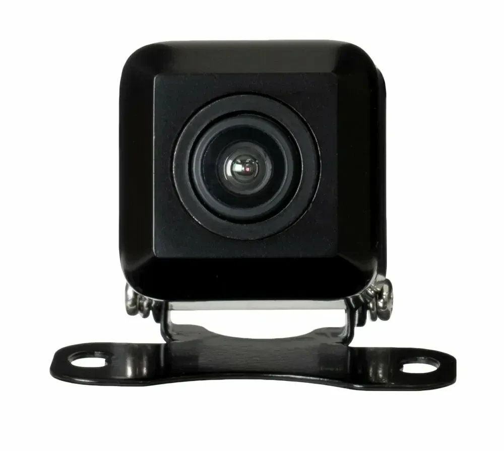 Изображение №13