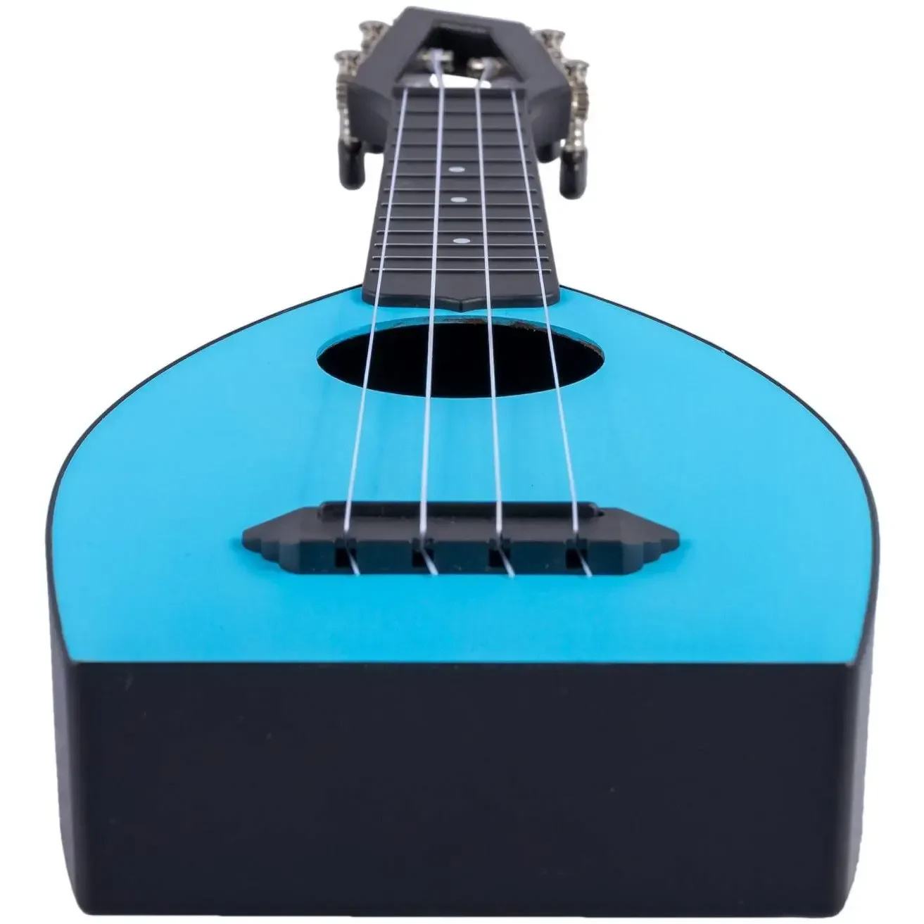 Изображение №2