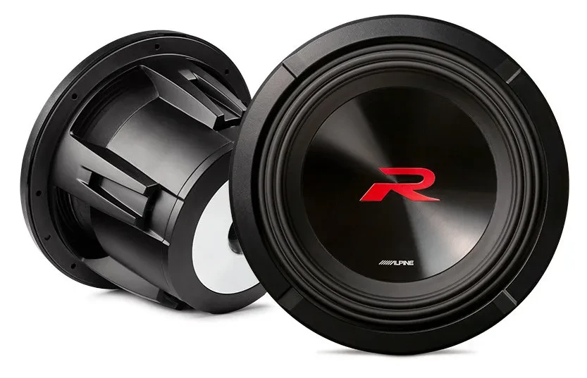 Изображение №8